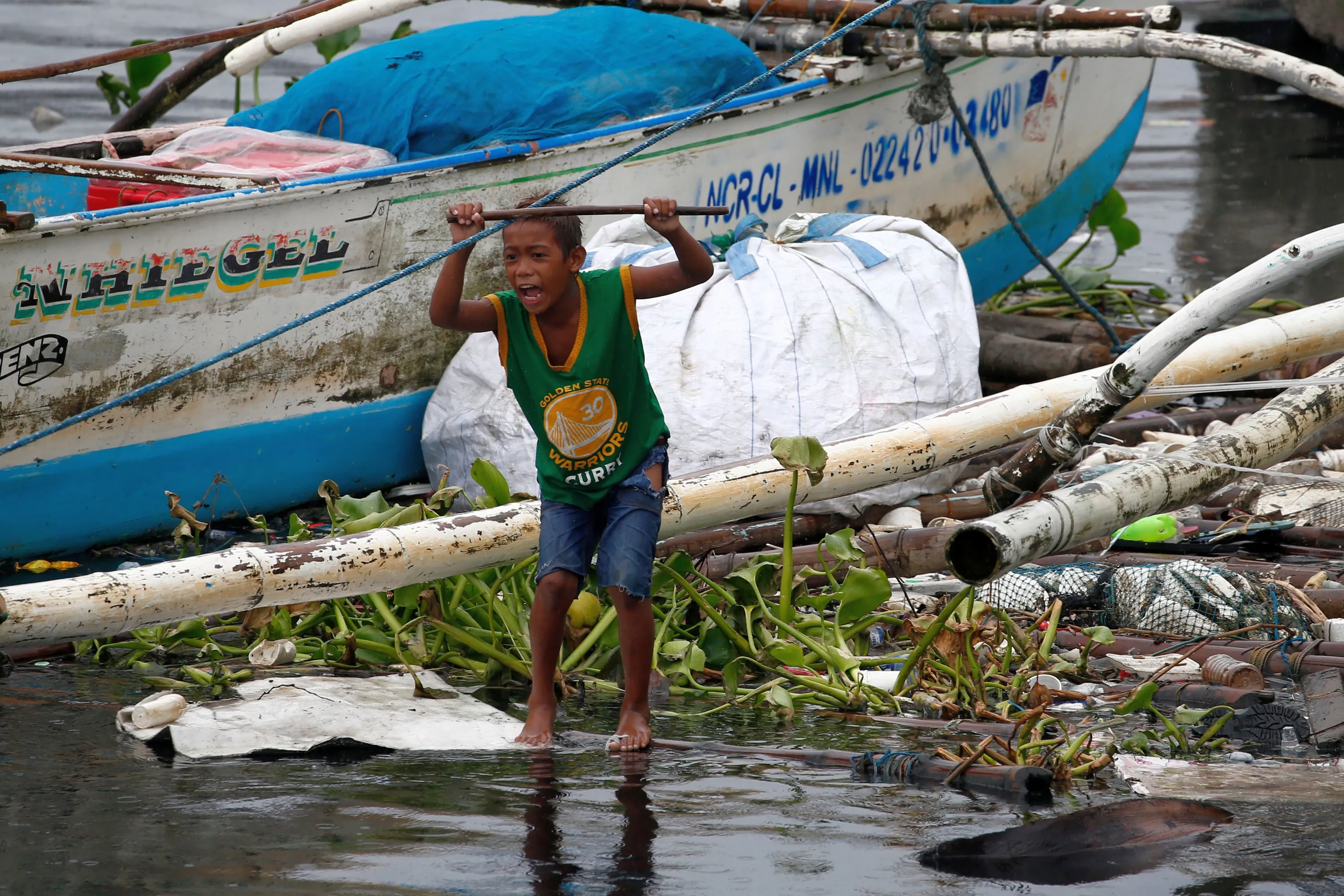 Какие из перечисленных островов страдают от тайфунов. Филиппины 2013 Тайфун. Тайфун Хайян. Тайфун Хайян 2013.