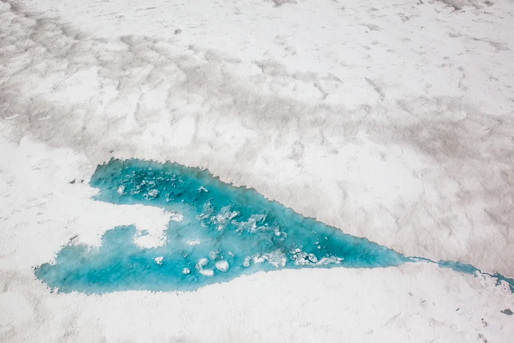 ALL 2012 National Geographic Traveler Photo Contest – in HIGH RESOLUTION. Part I: “Outdoor Scenes” – Weeks 7-14 (68 Photos)