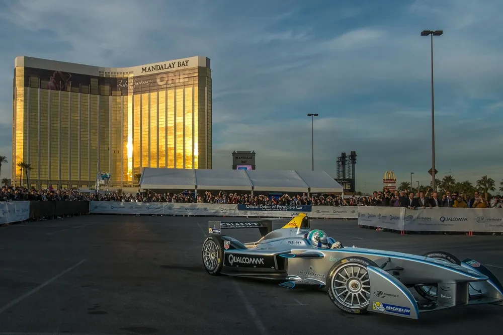 The Week in Pictures: January 4 – January 10, 2014. Part 1/2