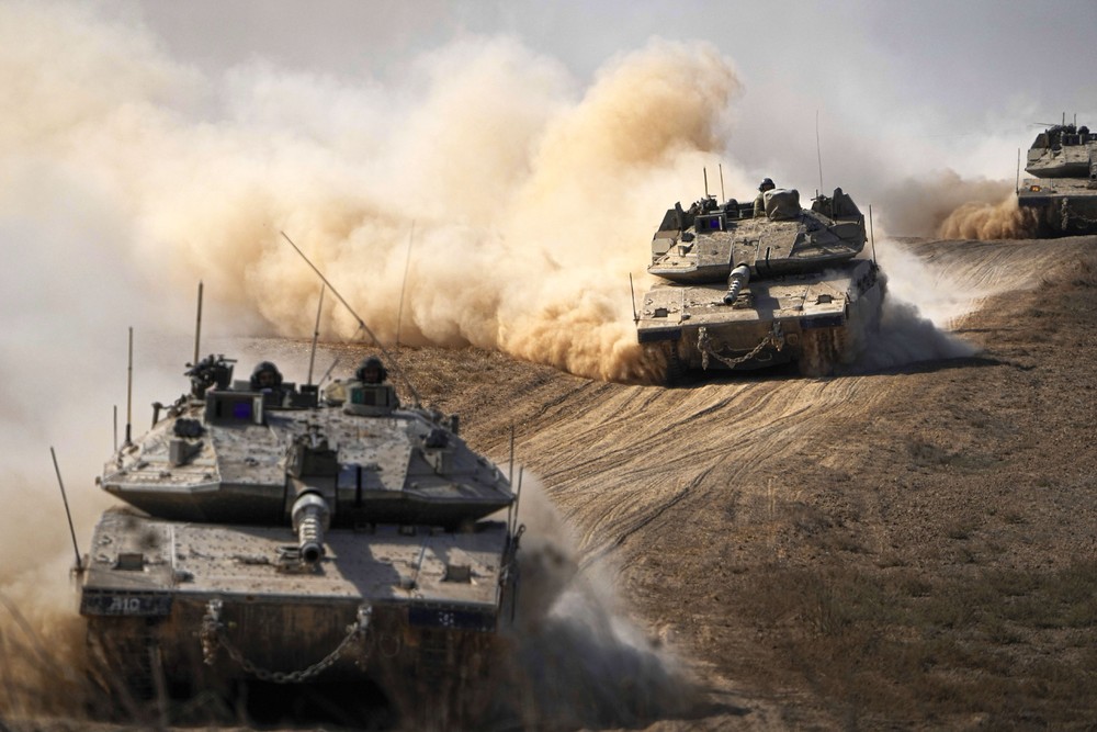 Pictures of the Year 2023, Part 179/224