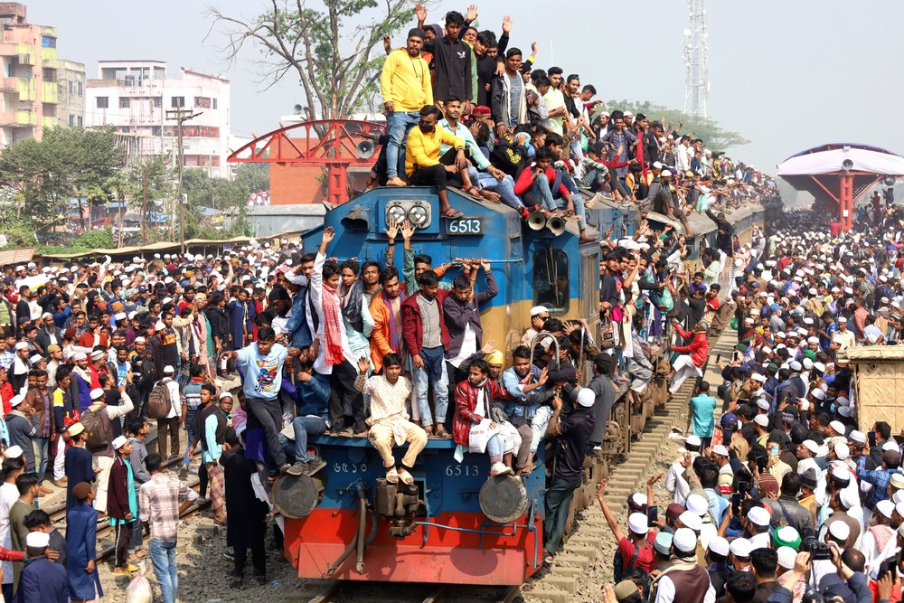 Pictures of the Year 2024, Part 025/240