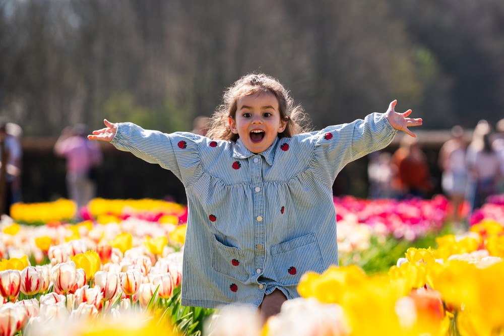 Some Photos: Children