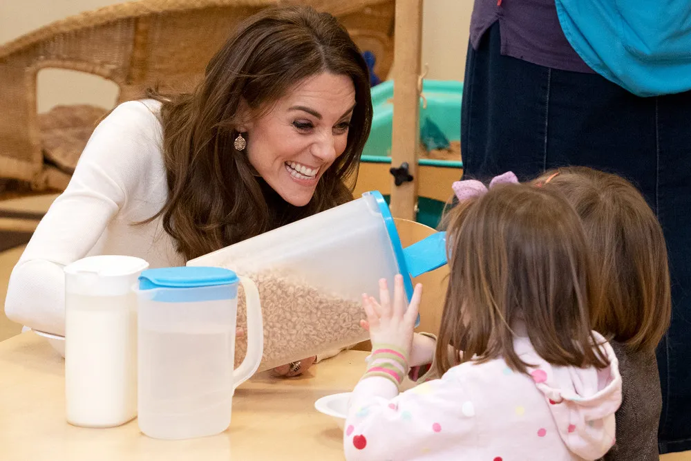 Pictures of the Year 2020, Part 5/82