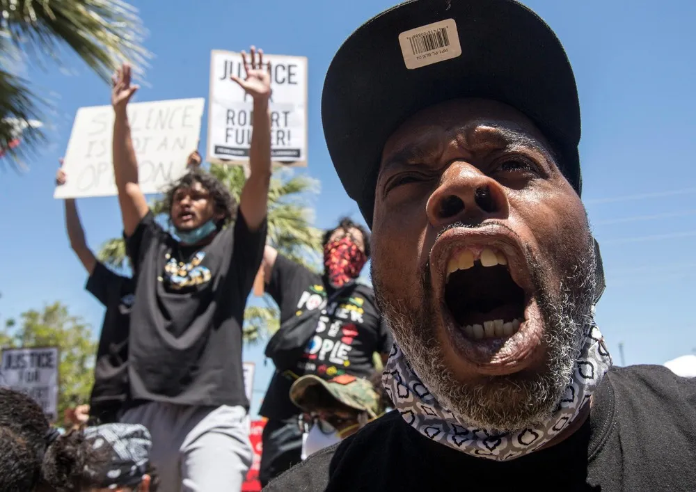 Pictures of the Year 2020, Part 37/82