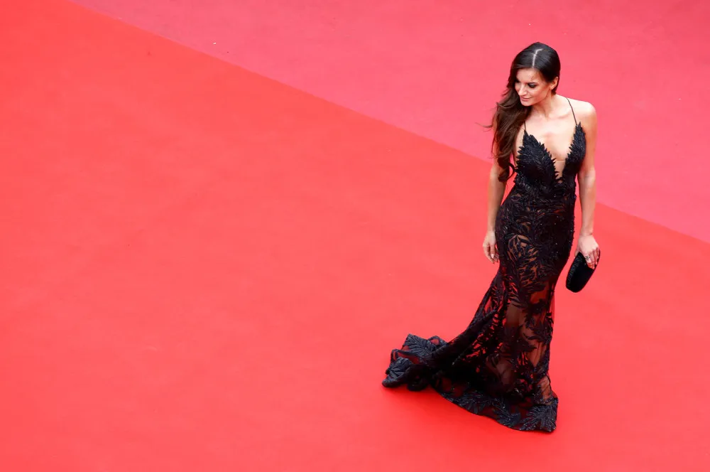 Best of Cannes 2019, Part 4/5