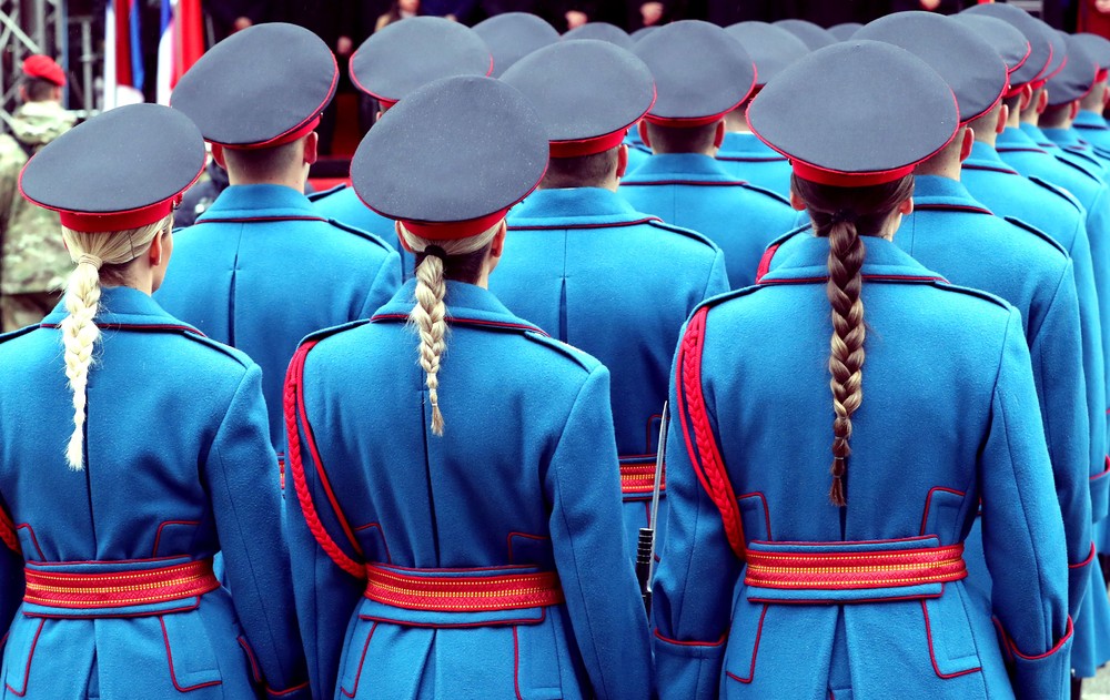 Pictures of the Year 2023, Part 019/224