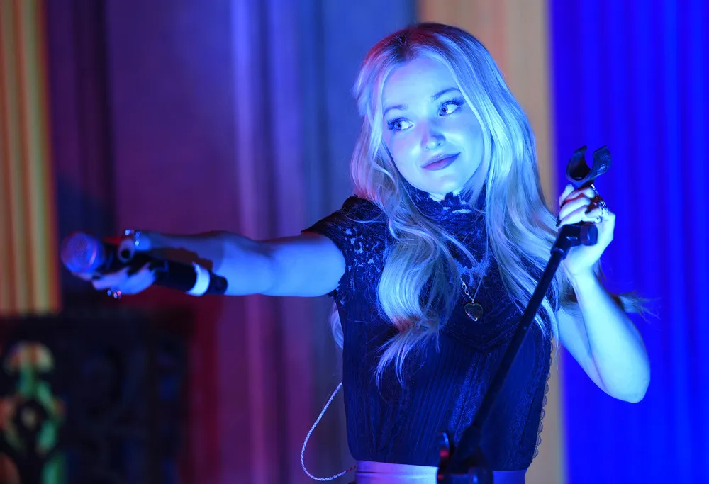 The Day in Photos – July 25, 2015