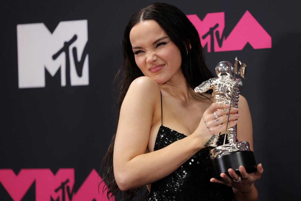 Pictures of the Year 2023, Part 174/224