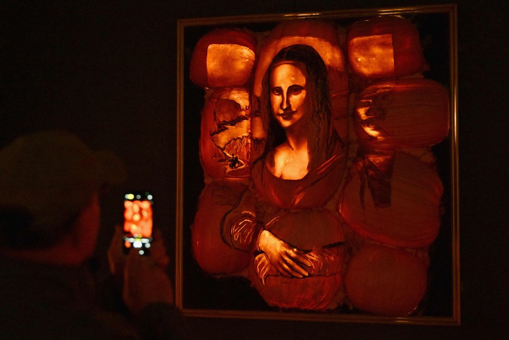 Pictures of the Year 2023, Part 195/224