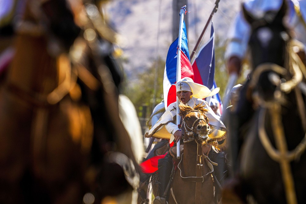 Pictures of the Year 2024, Part 071/240