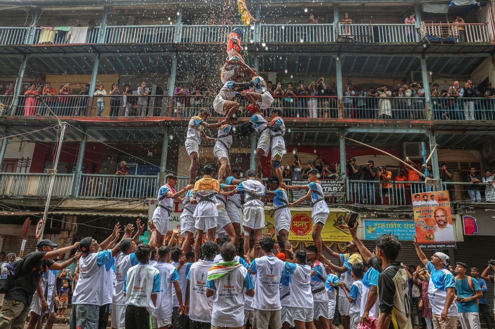 Pictures of the Year 2024, Part 151/240