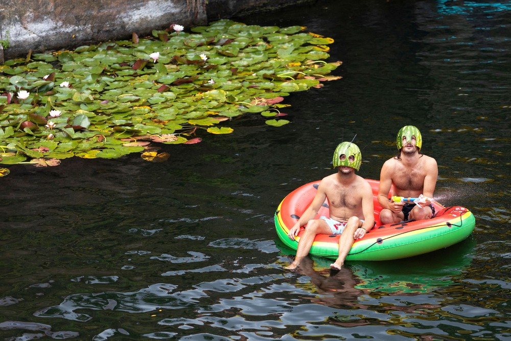 Pictures of the Year 2024, Part 161/240