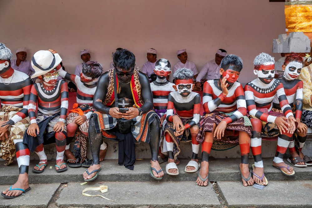 Pictures of the Year 2024, Part 198/240