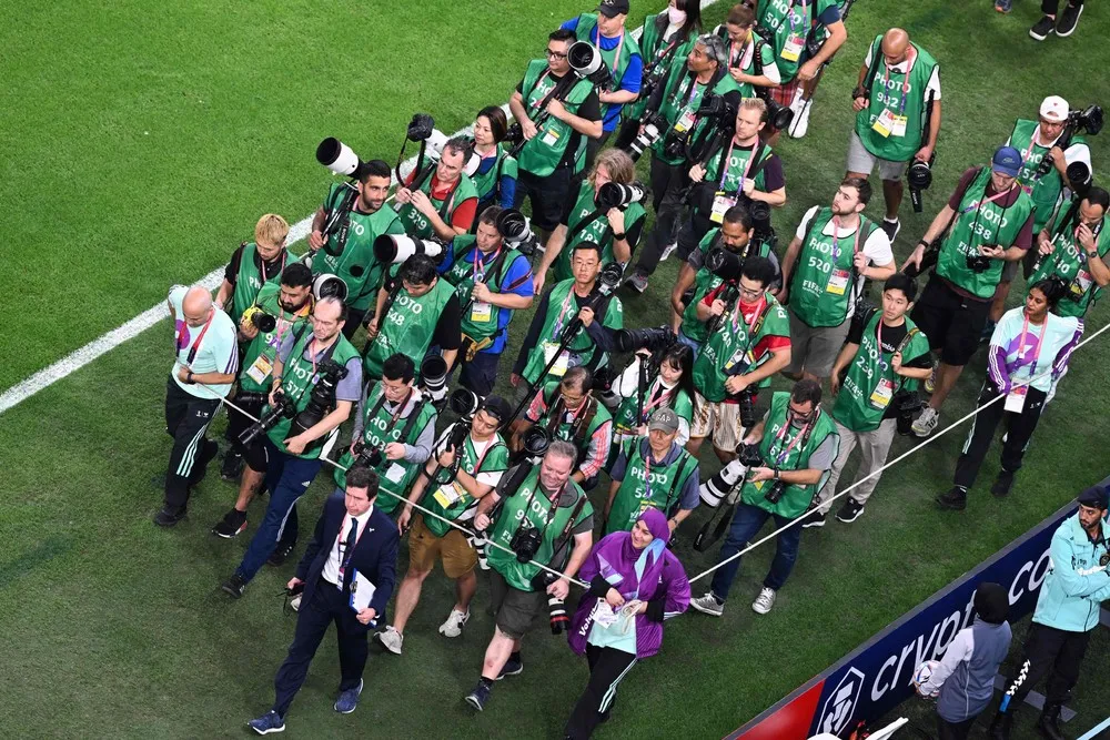 Pictures of the Year 2022, Part 161/163