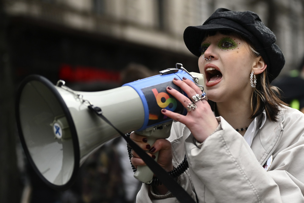 Pictures of the Year 2023, Part 051/224