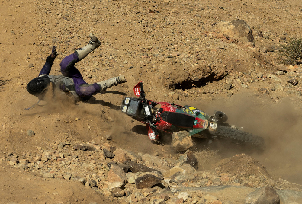 Sport last Week, Part 2/2