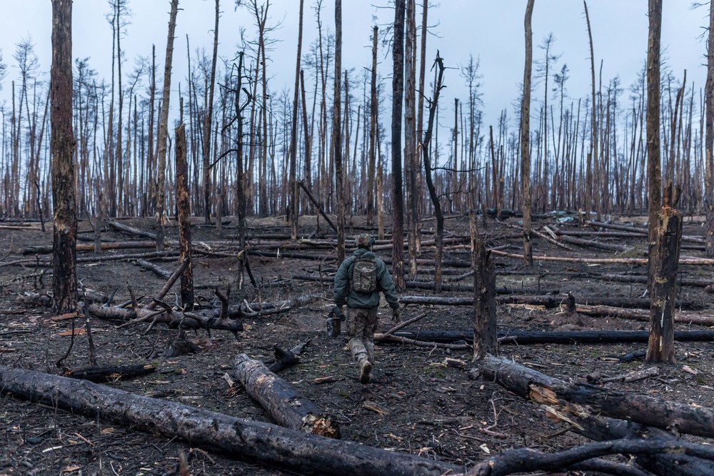 Pictures of the Year 2024, Part 025/240