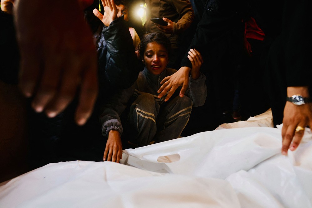 Some Photos: Children