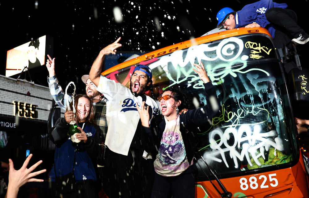 Pictures of the Year 2024, Part 198/240