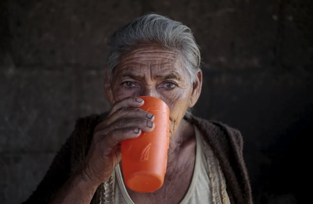 World Water Day 2016