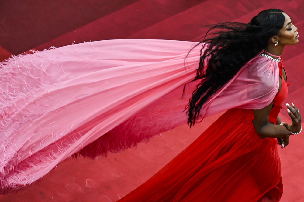 Pictures of the Year 2023, Part 082/224