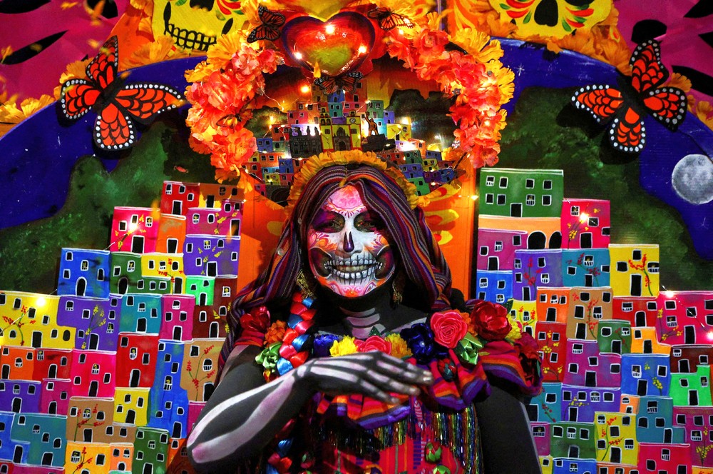 Pictures of the Year 2023, Part 195/224