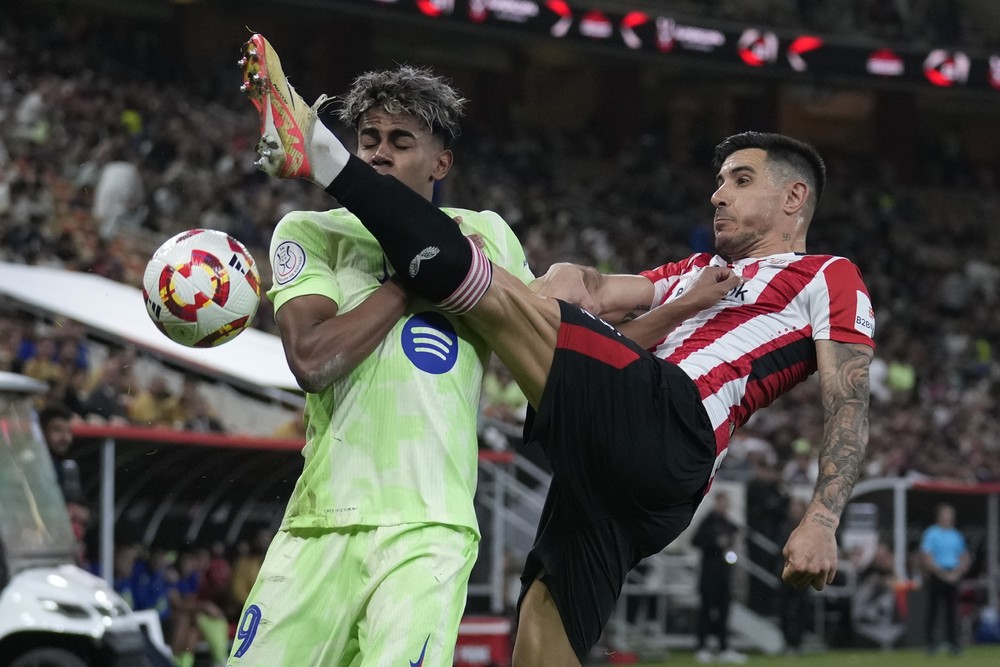 Sport last Week, Part 2/2