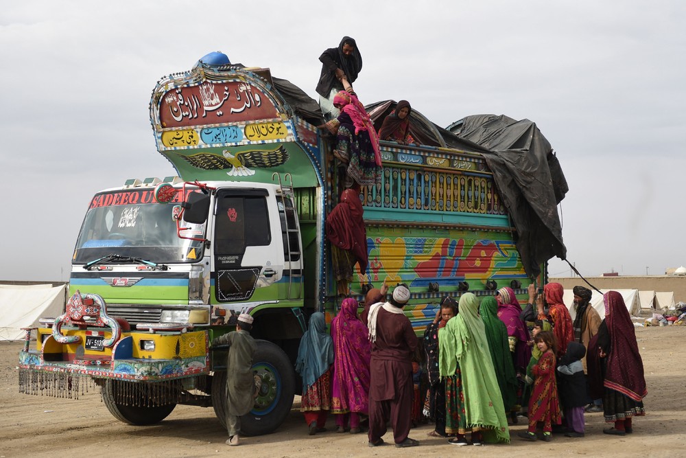 Pictures of the Year 2023, Part 208/224