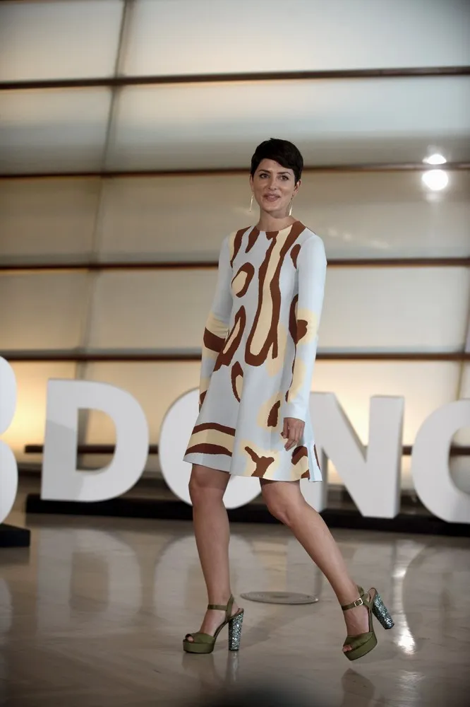 Entertainment this Week