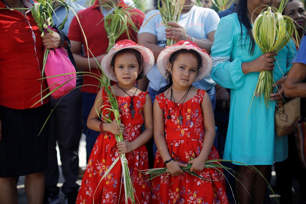 Some Photos: Children
