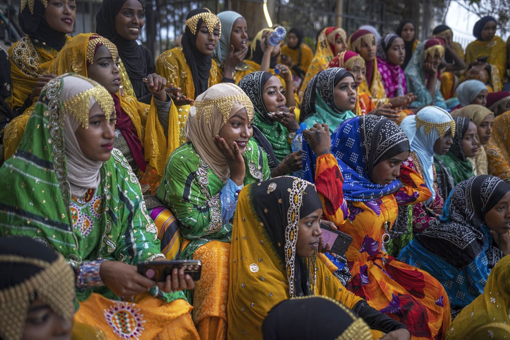 Pictures of the Year 2024, Part 079/240