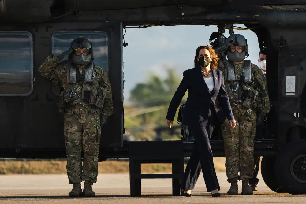 Pictures of the Year 2022, Part 007/163