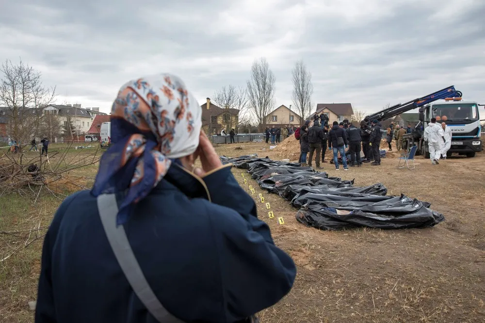 Pictures of the Year 2022, Part 037/163