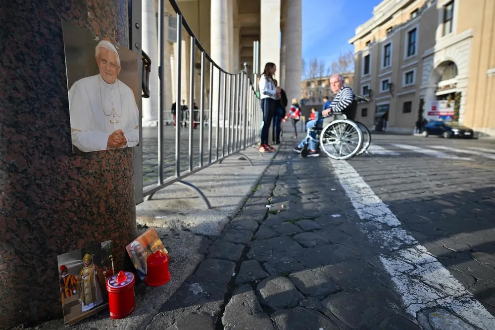 Pictures of the Year 2022, Part 161/163