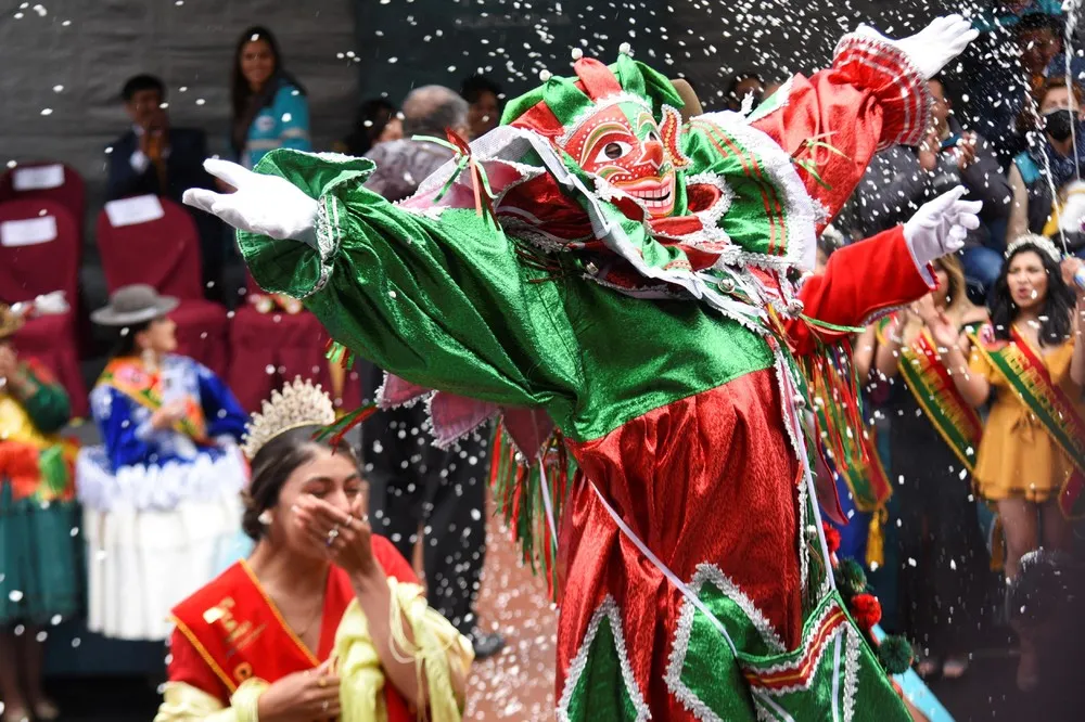 Pictures of the Year 2023, Part 007/224