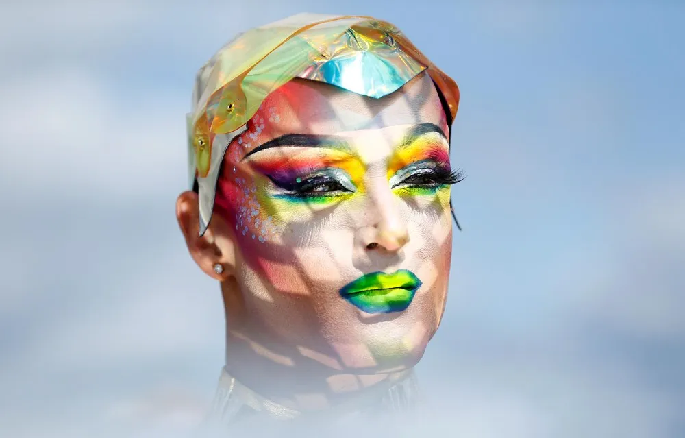 Pictures of the Year 2019, Part 22/44