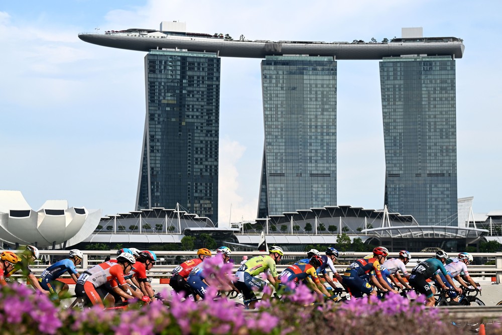 Sport last Week, Part 1/2