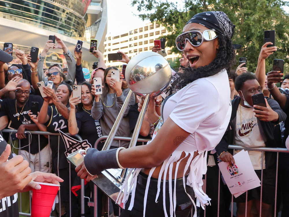 Pictures of the Year 2023, Part 185/224