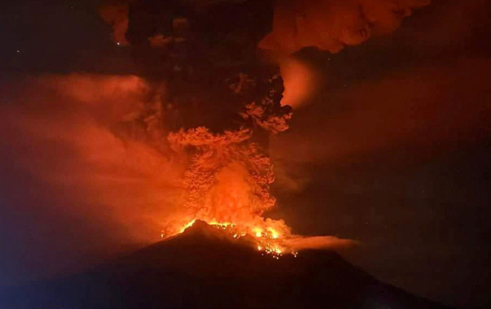 Pictures of the Year 2024, Part 071/240