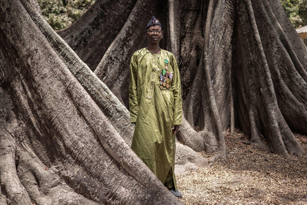 Pictures of the Year 2024, Part 106/240