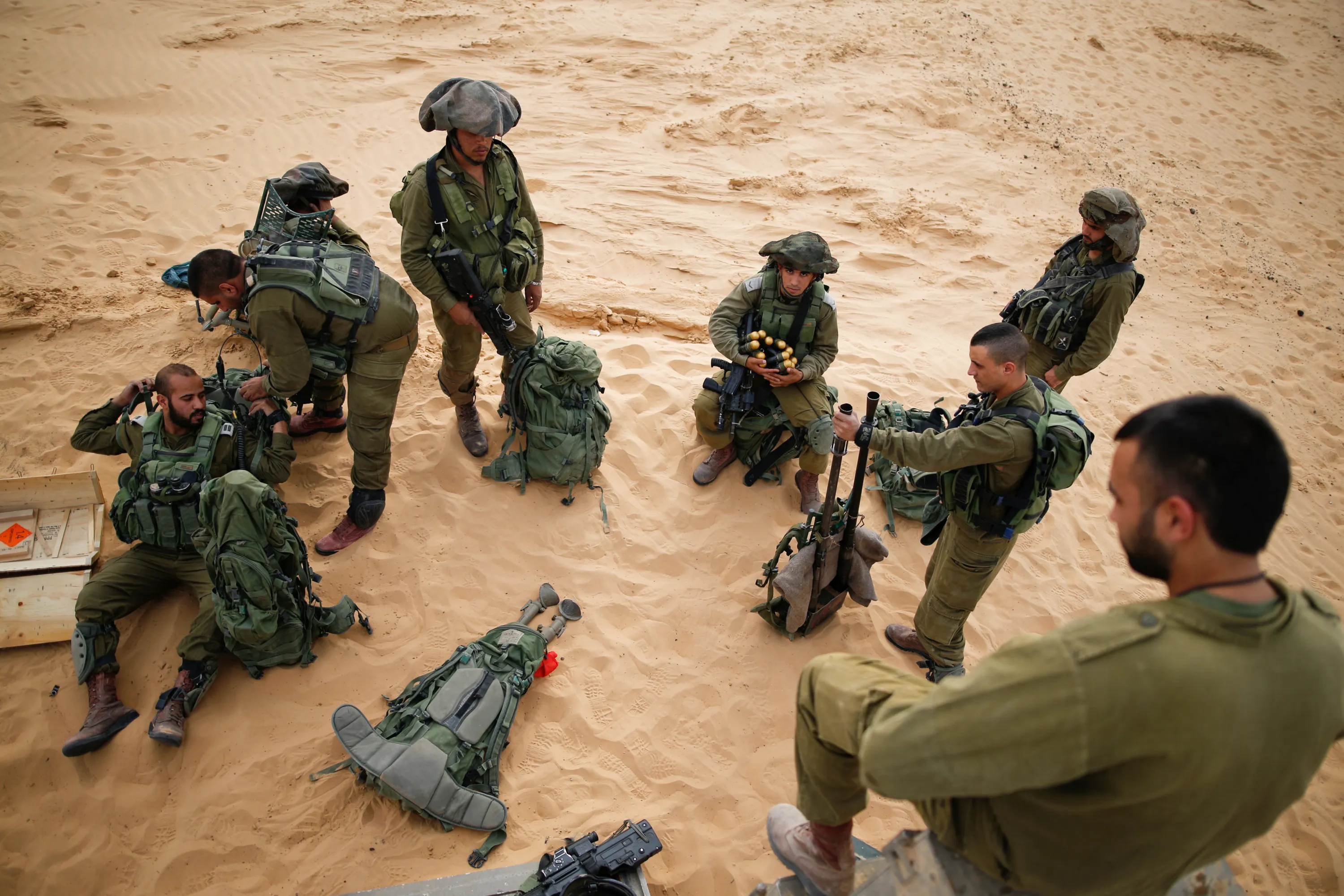 Сектор газа армия израиля. Убитые израильские солдаты. Мертвые израильские солдаты. Израильский солдат в бою.