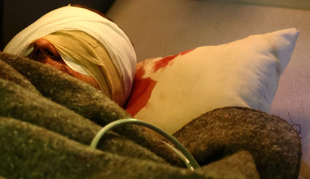 Pictures of the Year 2023, Part 063/224