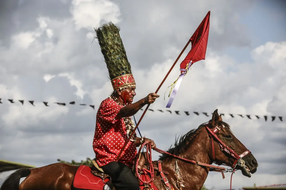 Pictures of the Year 2021, Part 93/102