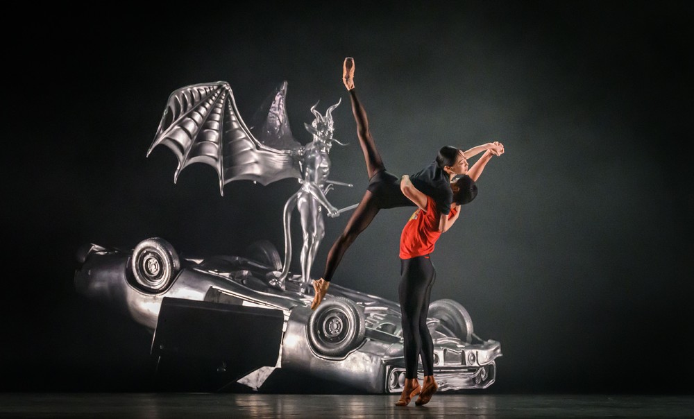 Pictures of the Year 2023, Part 167/224