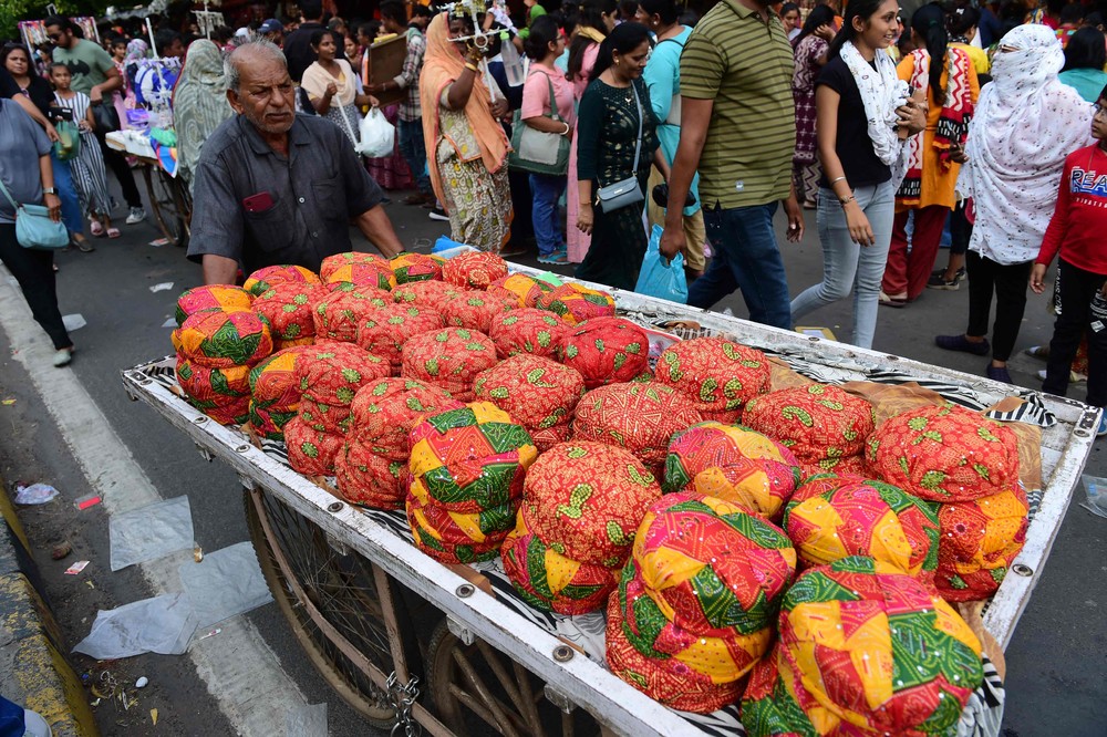 Pictures of the Year 2023, Part 174/224