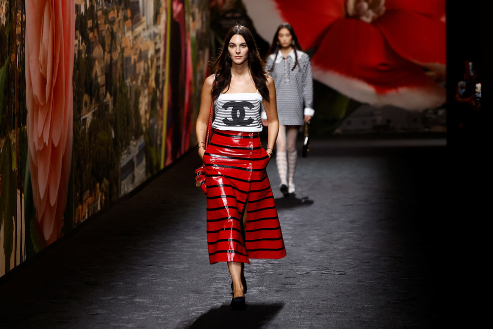 Pictures of the Year 2023, Part 195/224