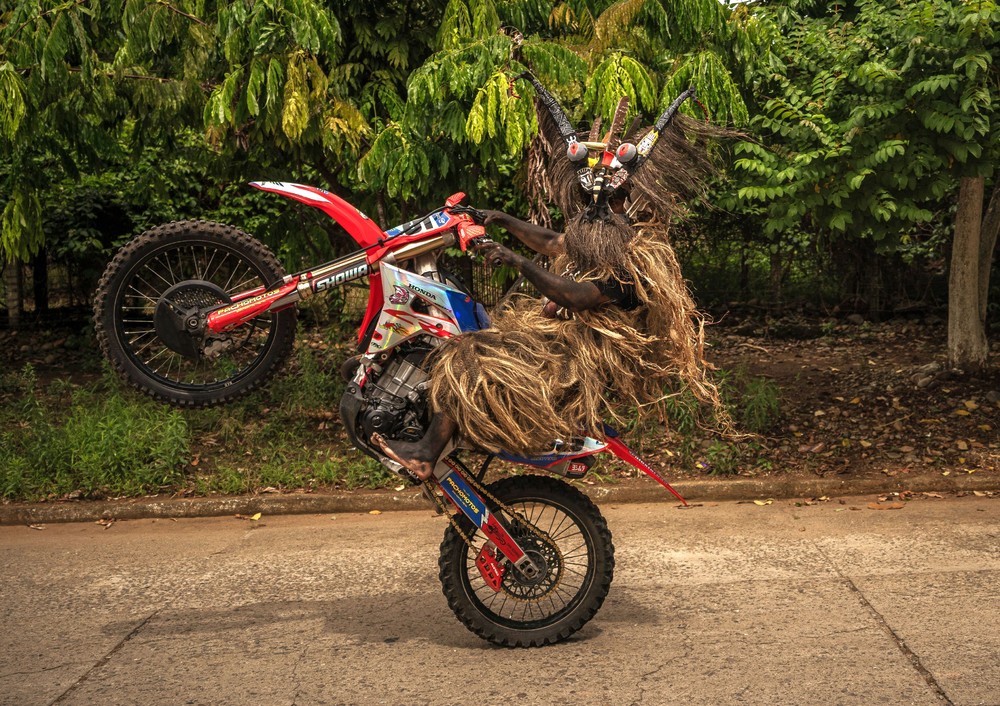 Pictures of the Year 2023, Part 204/224