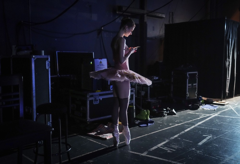 Pictures of the Year 2024, Part 038/240