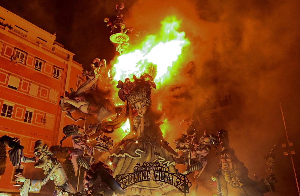 Pictures of the Year 2024, Part 061/240