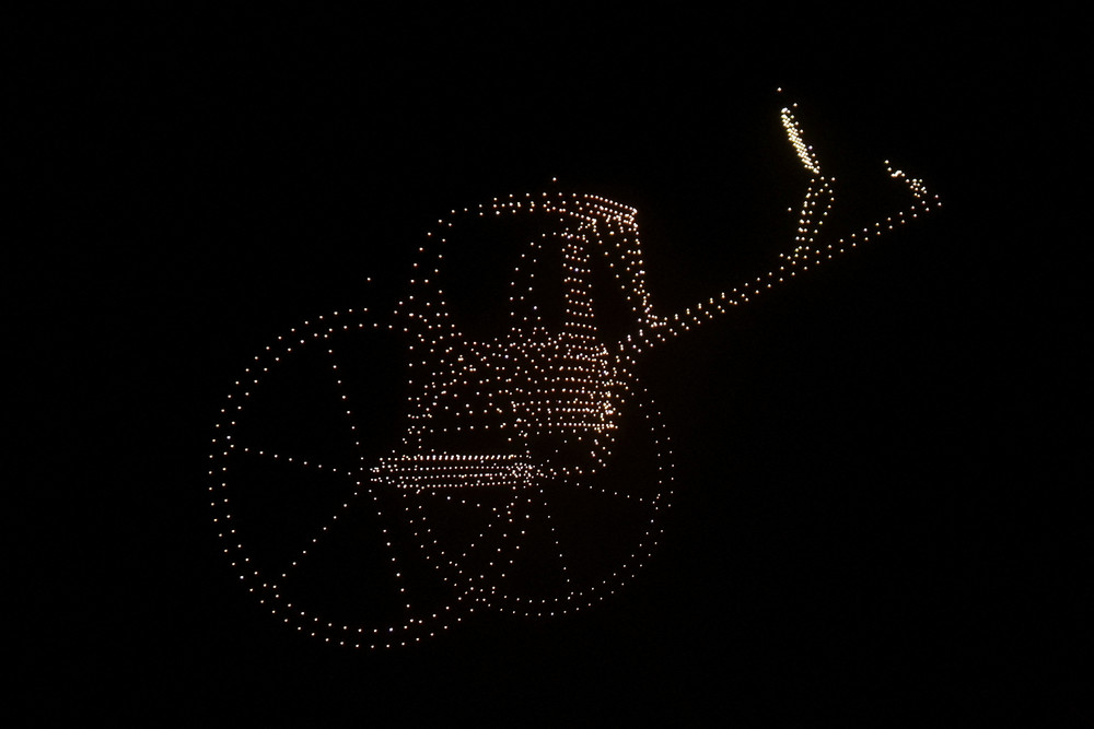 A Look at Life in Egypt